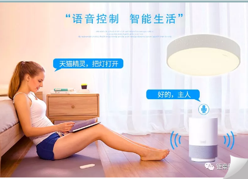 /uploads/images/2019/06/14/b89783cb2d7a360c6c992ba69f360bca.png 图片.png